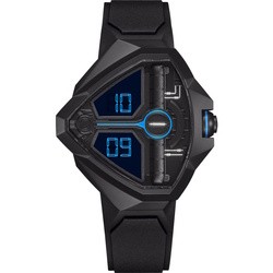 Hamilton Ventura Edge Dune H24624330