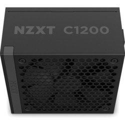 NZXT C1200 Gold ATX 3.1