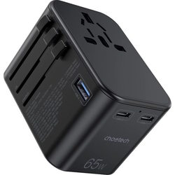 Choetech PD5009