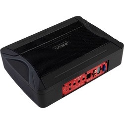 Vibe Pulse C8A-V4