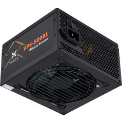 Vinga VPS-500B1