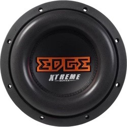 EDGE EDX10D2-E3