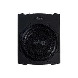 Vibe Slick C10A-V0