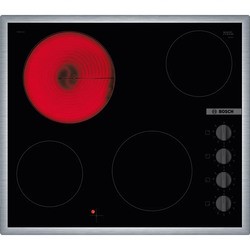Bosch PKE 645 CA2E