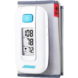 Novama White U