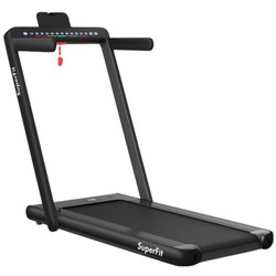 Costway SP37914