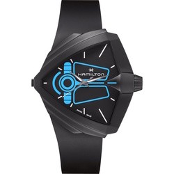 Hamilton Ventura XXL Bright Dune H24614330