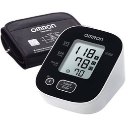 Omron M2 Intelli IT+
