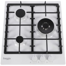 Freggia HH 430 VGTW