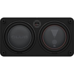 JBL Club 1000SSL