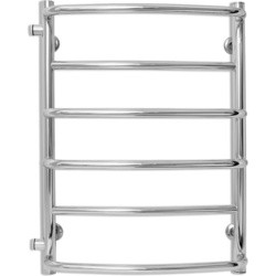 LARIS Euromix 500x600 71207364
