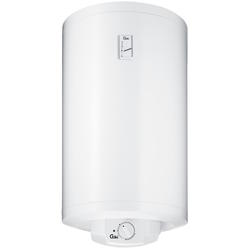 Tiki Comfort S 80 UA