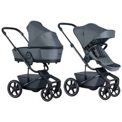 EasyWalker Harvey 5 2 in 1