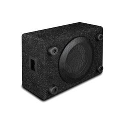 Axton ATB120QB