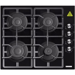 Kumtel C6-KT40RCB