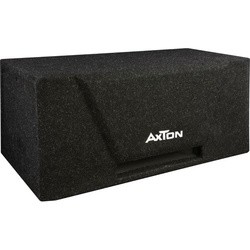 Axton ATB220