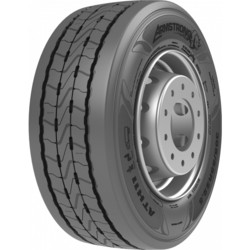 Armstrong ATH11 445/50 R19.5 164J
