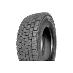 CrossWind CW-RD03 315/80 R22.5 156L