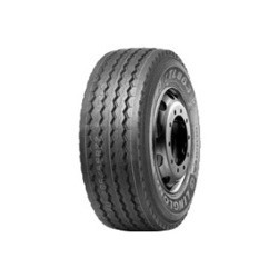 Linglong LTL863 385/65 R22.5 164K