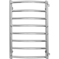 LARIS Euromix 550x800 71207368