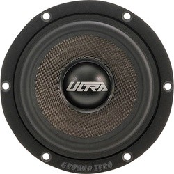 Ground Zero GZ ULTRA M-80