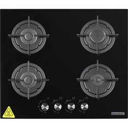 Luxell C6-LX40CB