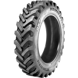 BKT Agrimax Spargo 320/90 R50 169D