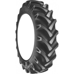 BKT TR-135 420/85 R30 137A6
