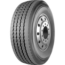 Sonix SX966 295/80 R22.5 152M