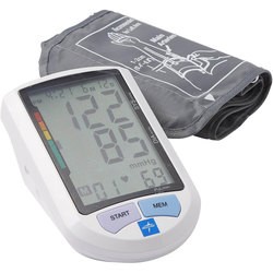 Medline MDS3001