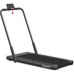 Costway SP37513