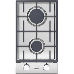Fabiano FHG 832 VGH