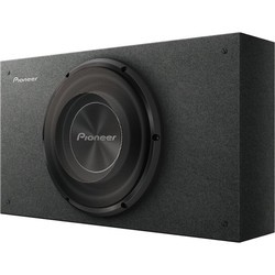 Pioneer TS-A2500LB
