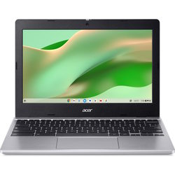 Acer CB311-12H-C75E