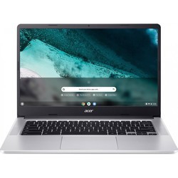 Acer CB314-3H-C4EP