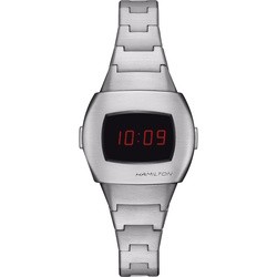 Hamilton American Classic PSR 74 H52304130