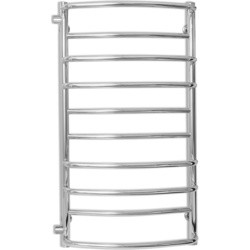 LARIS Euromix 500x900 71207370