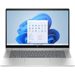 HP 15-fh0007ca