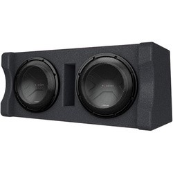 Kenwood P-XW1221D