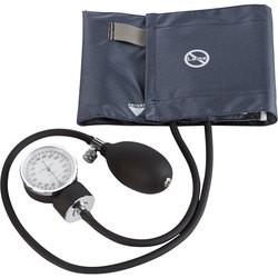 McKesson 01-775-11ANGM