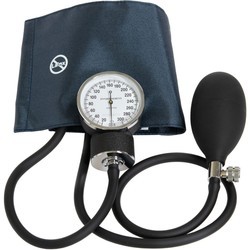 McKesson 01-775-10SANGM