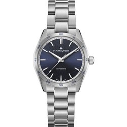 Hamilton Jazzmaster Performer Auto H36215140