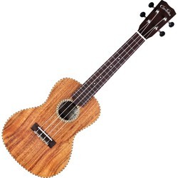 Cordoba 25T