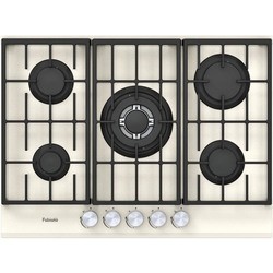 Fabiano FHG 8255 VGHT Cream Glass