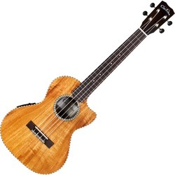 Cordoba 25T-Ce