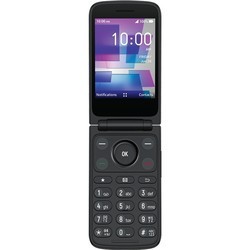 TCL Flip 3