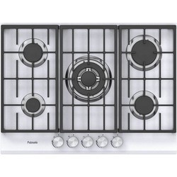 Fabiano FHG 8255 VGHT White Glass