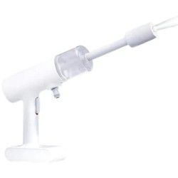 Xiaomi Wireles Washing BHR6164CN