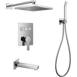 Imprese Smart Click ZMK1024010301