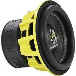 Ground Zero GZHW 25XSPL-D1